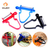 Magic Trio Peeler
